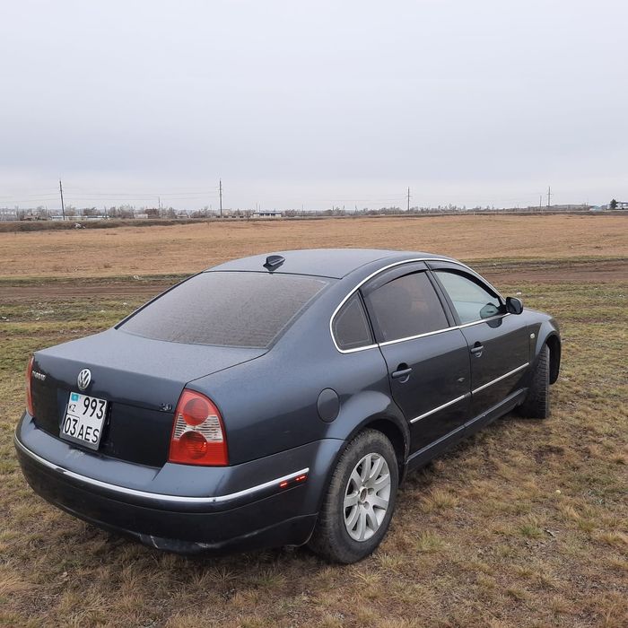 Продам машину в идеальном состоянии