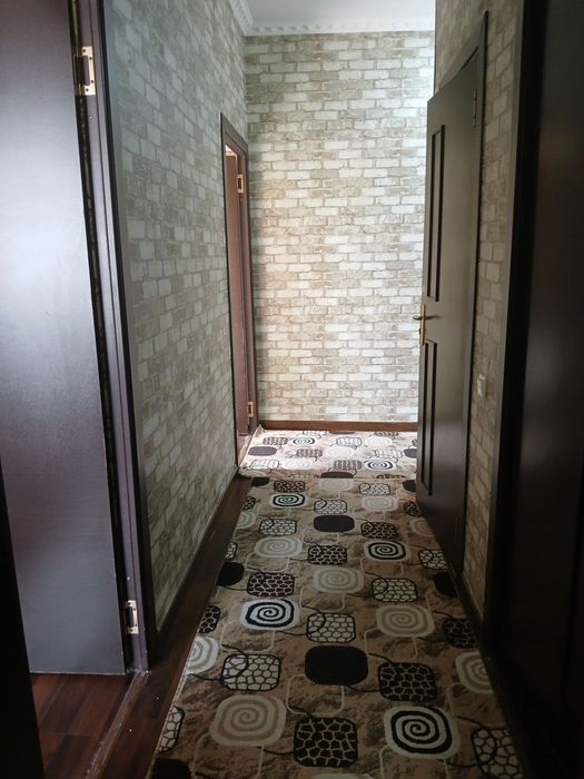 Срочно! Продажа. 3/4/5. Обод Макон.