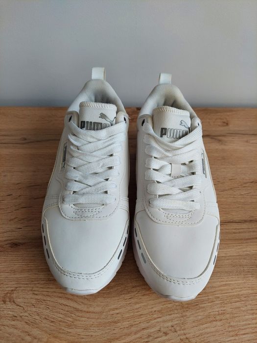 Puma R78 Raw дамски маратонки