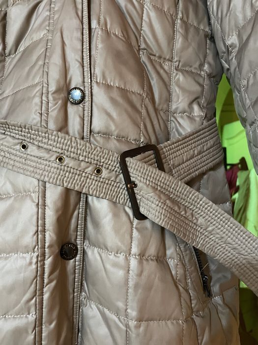 Пальто турецкое Срочно