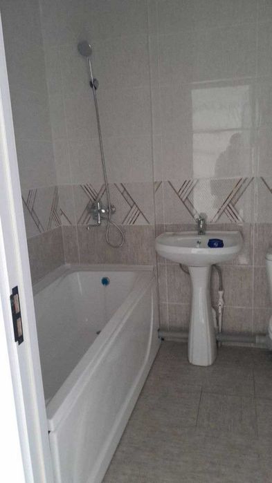 Бирламчи ипотека Мусаффо масканда 1/6/17 ID:FRP015