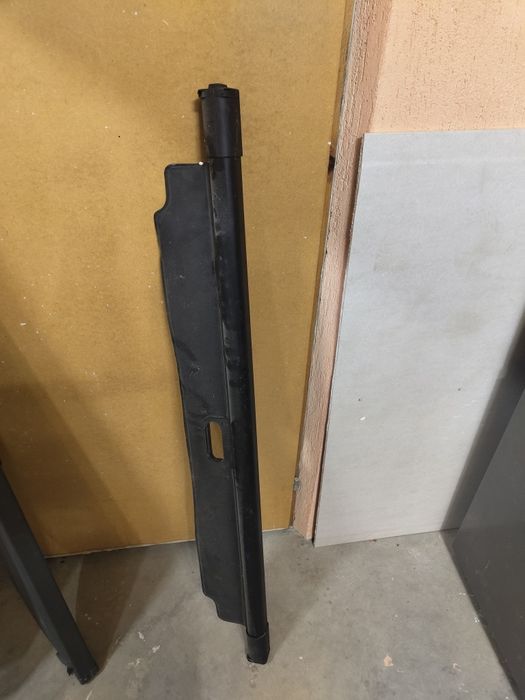 Kia, Ford , Opel zafira