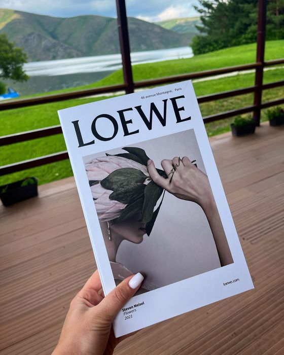 Декоративные книги