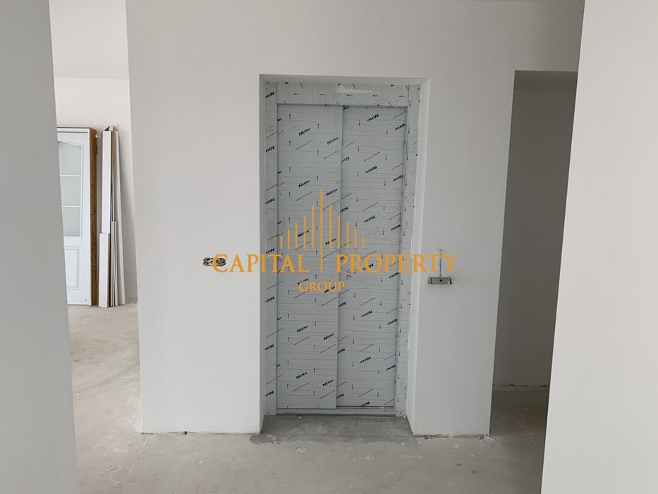 Продава се Мезонет в Варна, Галата - 201 кв.м за 634 €/кв.м - Снимка #6