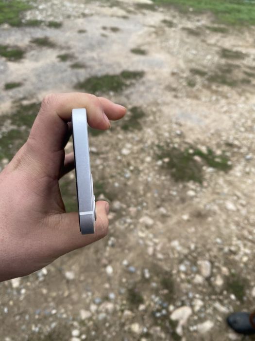 айфон 12 ремонт  без