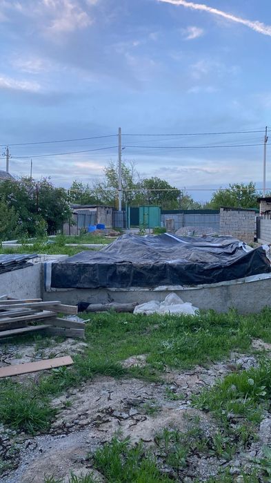СРОЧНО Продается дача Кайнар булак