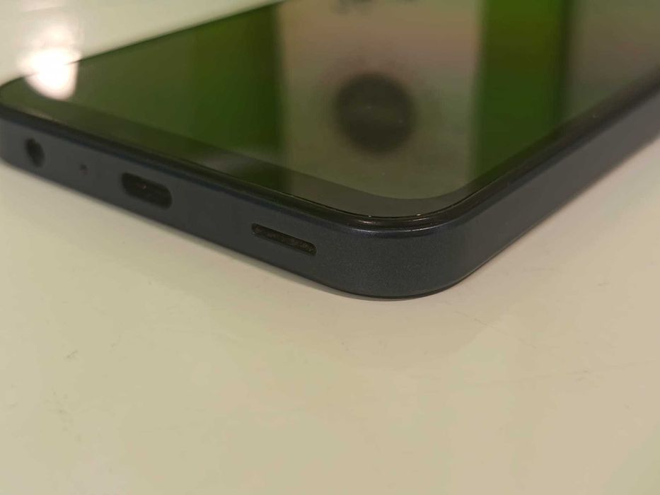 (AG41) Telefon Samsung Galaxy A25 5G b12780 Garantie 2 ani