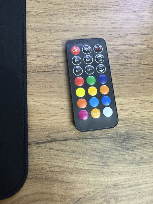 Мощный,игровой пк