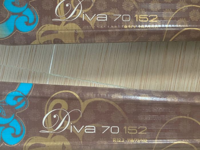 Ски Salomon Diva 152 см- дамски