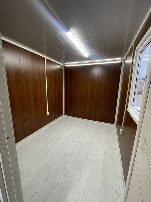 Контейнер,бытовка,вагон