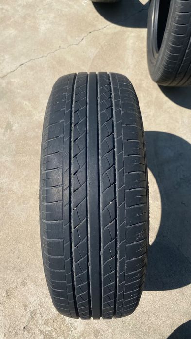 Колеса 185/65 R15