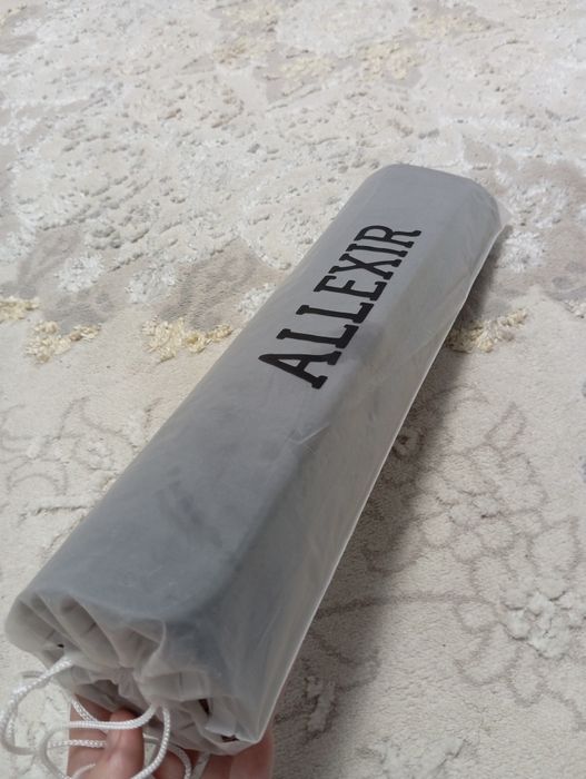 Продам видеокарту рх 470, rx 470