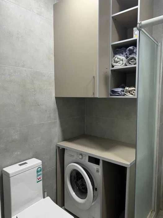 Сергели срочно сдается квартира 2-ком/3/16*