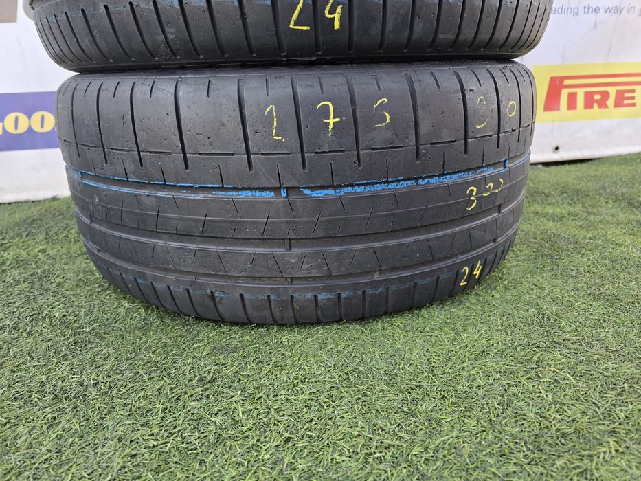 275.30.20 pirelli 2024