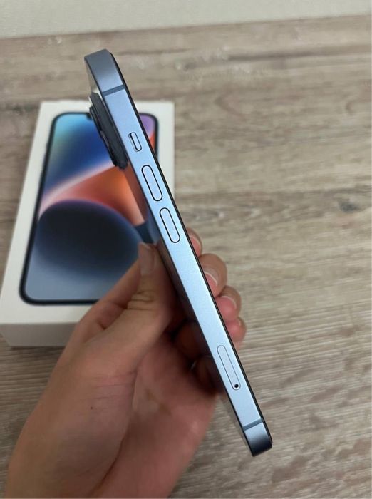 Iphone 14 / Айфон 14