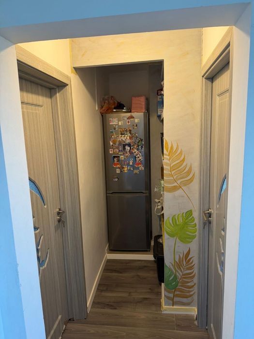 Vand apartament