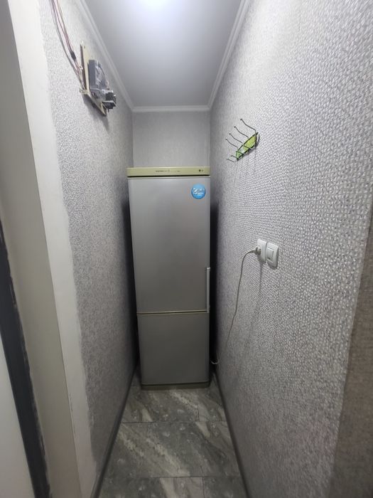 Сдам квартиру на долгий срок