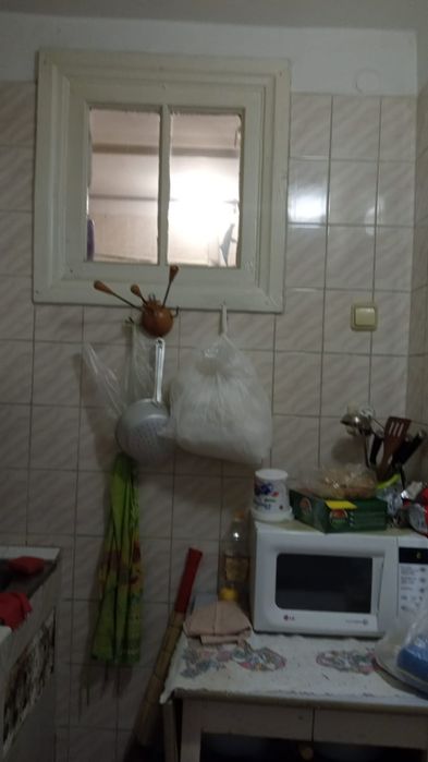 Продам квартиру 2х ком