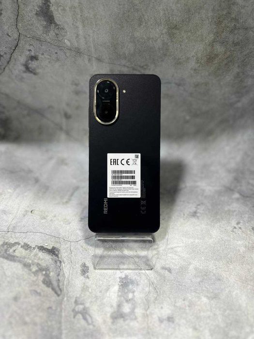 смартфон  Xiaomi Redmi A5