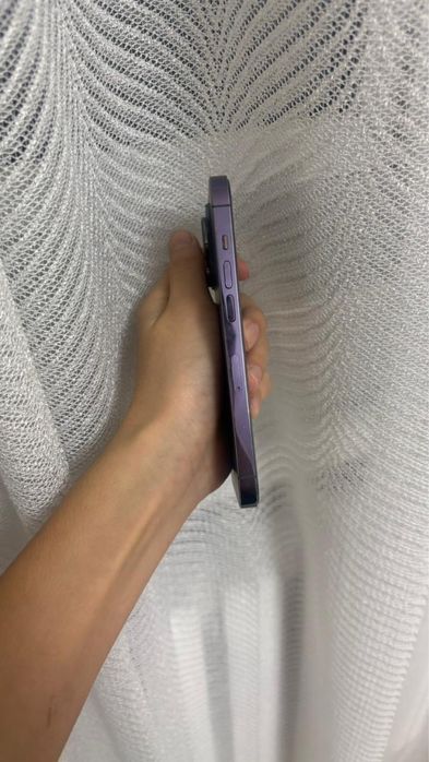 Айфон 14 про /Iphone 14 pro