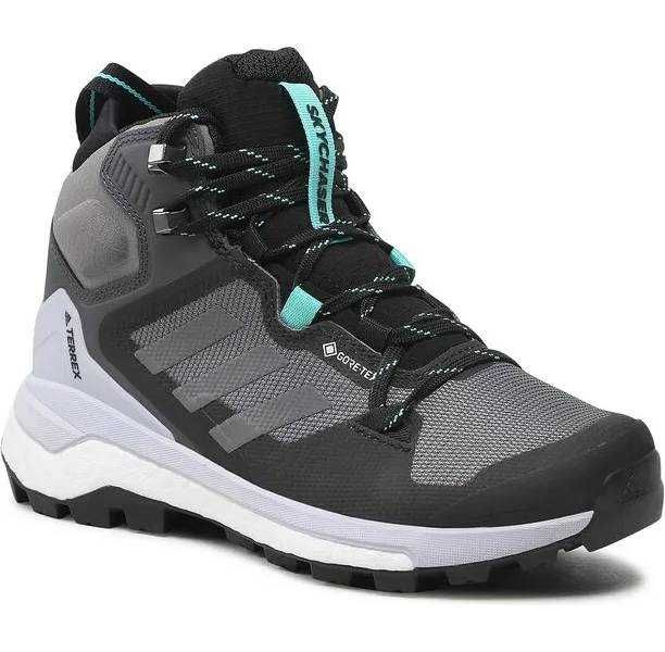 adidas Terrex Skychaser 2 GTX Gore-Tex FY9727