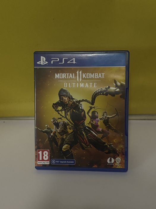 Продаются игры на пс 5