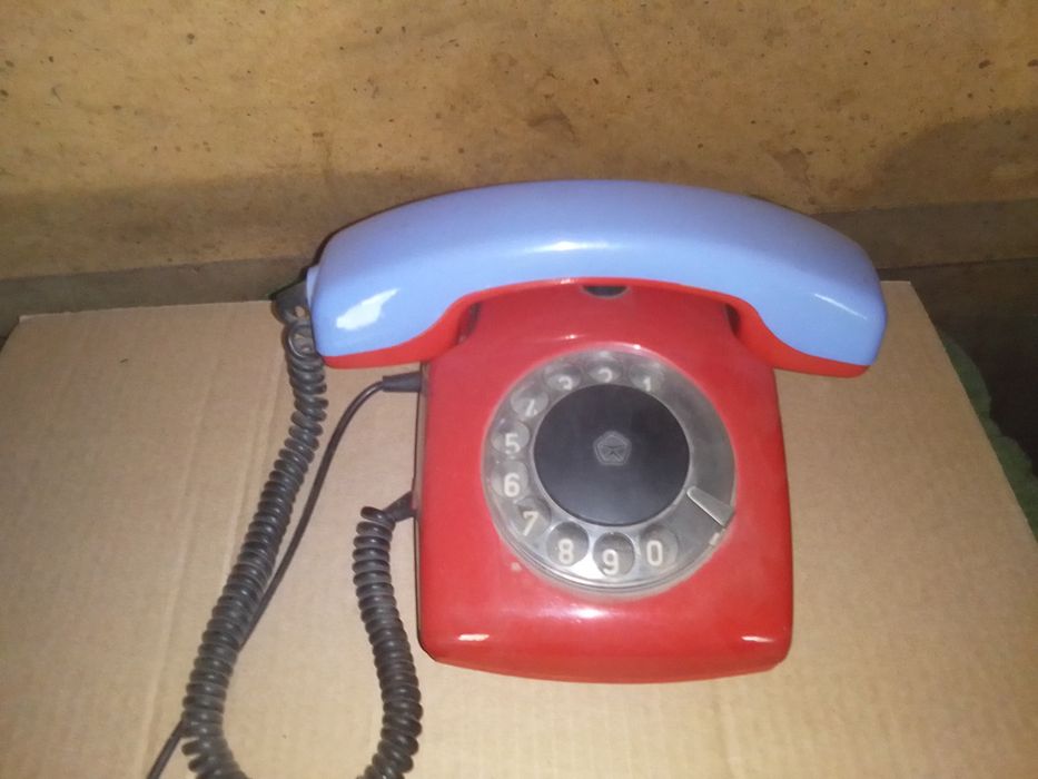 Вещи нужные и интересные