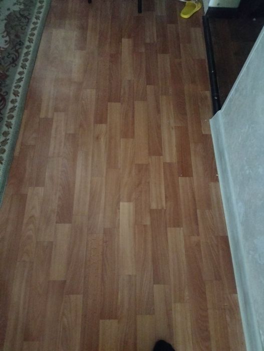 Продам ленолум х