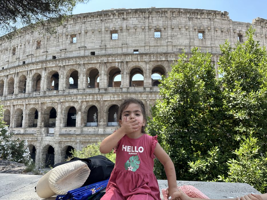 Караоке колона Finlux