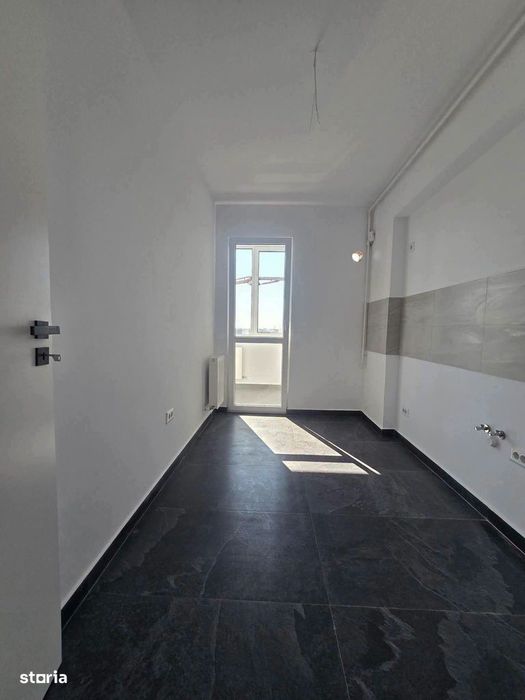 Apartament 2 Camere Platanii Residence, Fundeni Dobroești