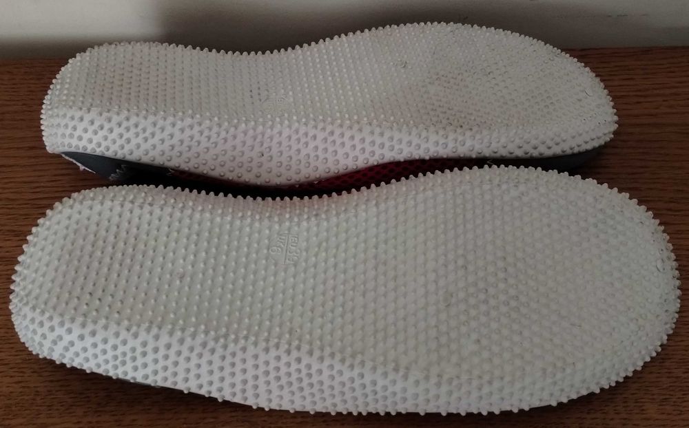 Aquashoes, incaltaminte acvatica, pantofi pentru apa, masura 39, noi