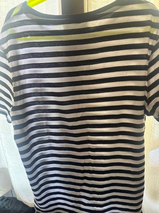 Tricou Mango Woman – mărimea M – nou, cu etichetă!