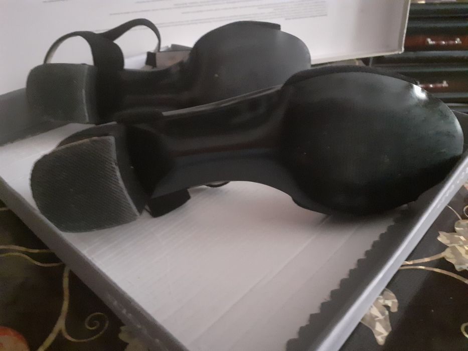 обувь босоножки, туфли, сандалии, клатч