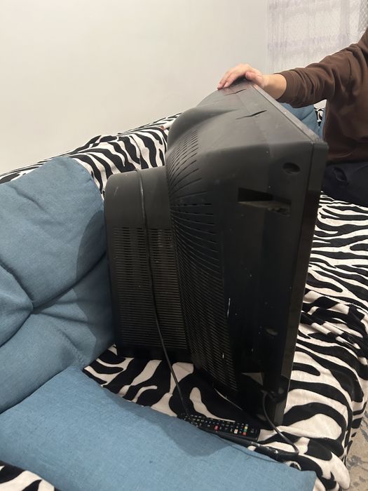 Телевизор LG