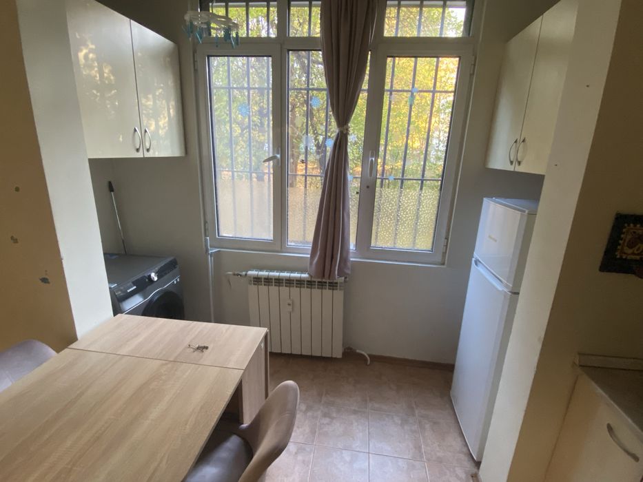 Дава се под наем Двустаен апартамент в София, Младост 1 - 60 кв.м за 700 € - Снимка #9