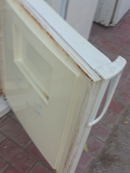 Продаётся холодельник