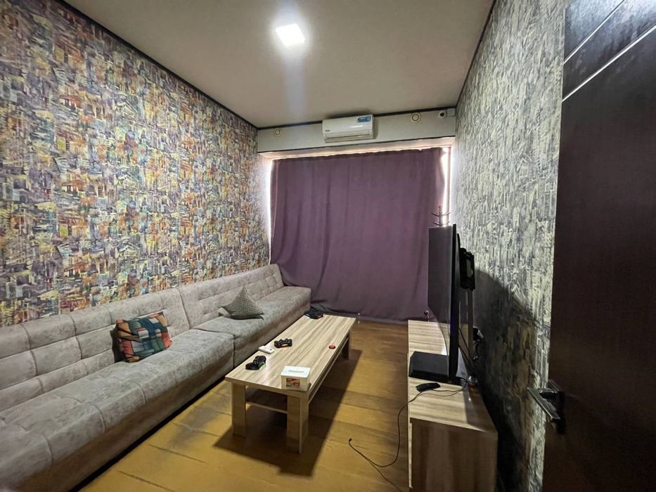 PlayStation Club "Galaktikos"