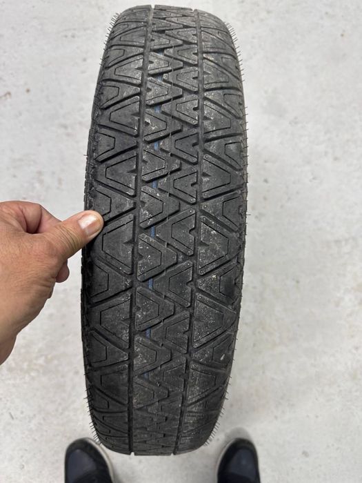 Докатка ка киа оптима