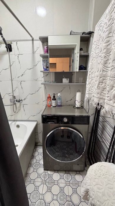 Arenda yunusobod-4 kv navastroyka shohsaroy 2/10/11 450.ye