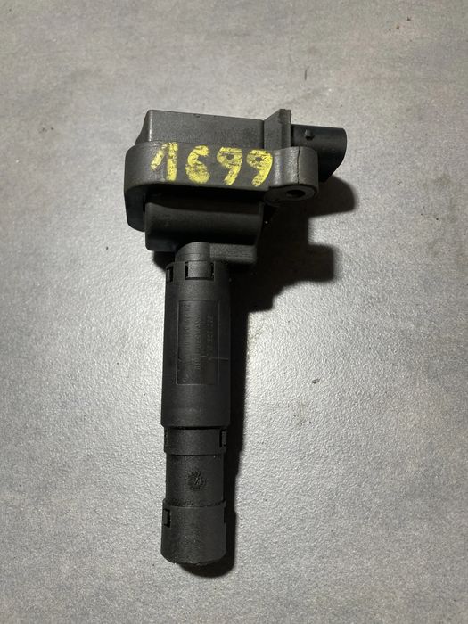 Bobina inductie 0040100042 Mercedes-Benz C-Class 2003