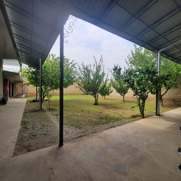 Ozimi uyim makler yoq