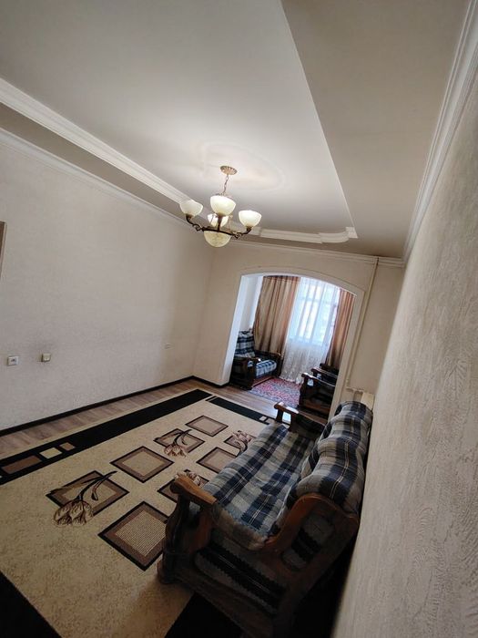 Сергели 7  2/4/9 Оила загс расмдагидек