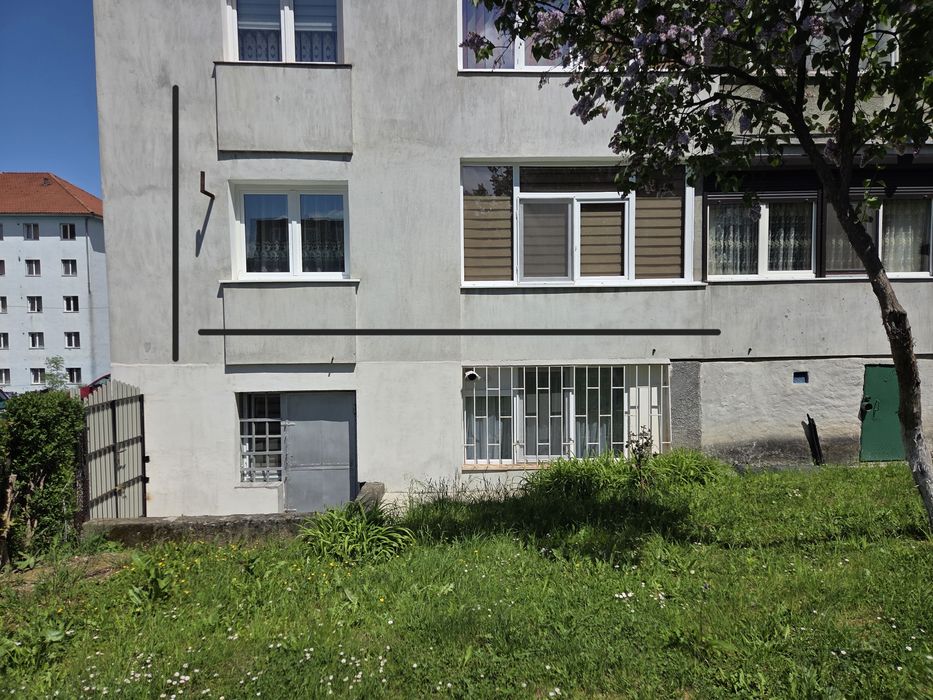 Apartament 2 camere