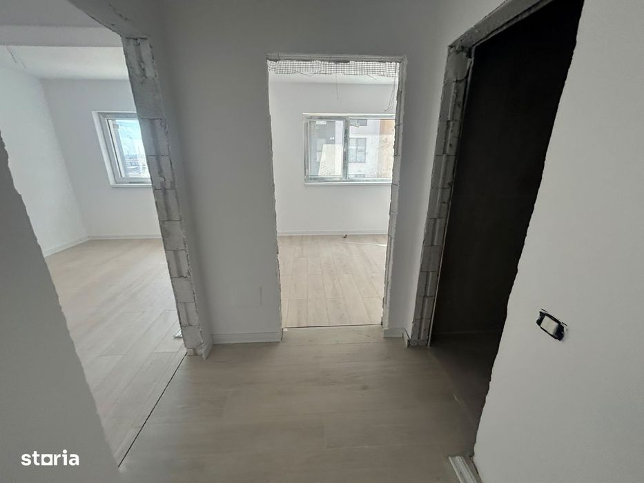 Apartament,