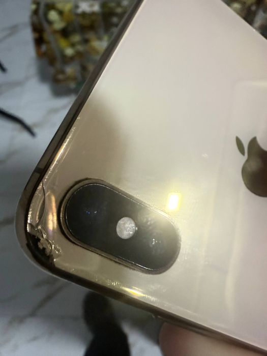 Хс макс 64гб 71% акум