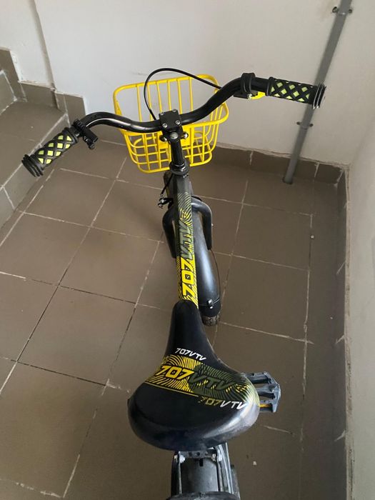 Совершенно новый