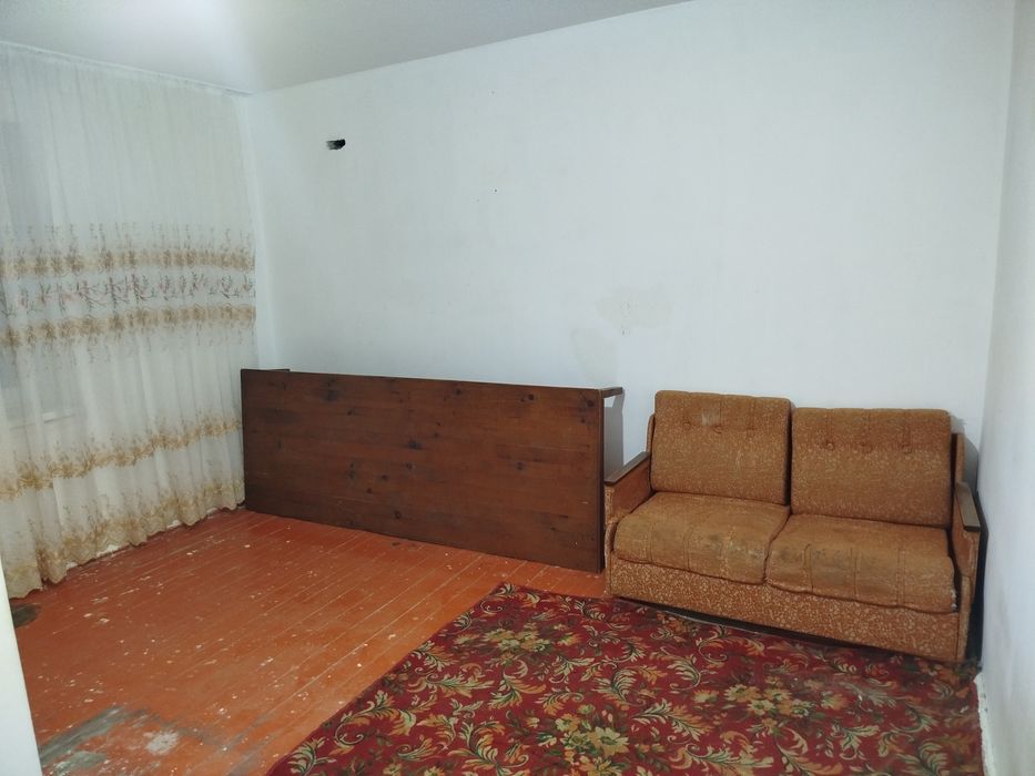 Срочно уй сатылады