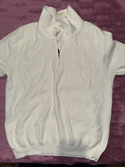 продам женские вещи