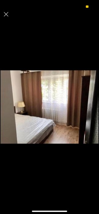 Inchiriez apartament