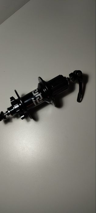 продам втулку Hassns